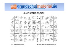 Buchstabenspiel.pdf